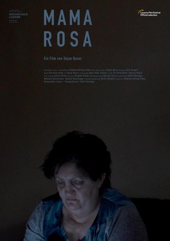Mama Rosa