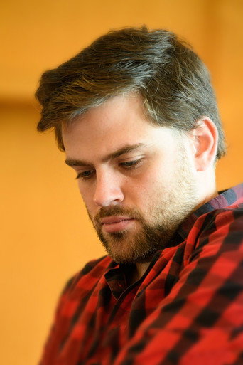 Martin Varínsky 사진 1