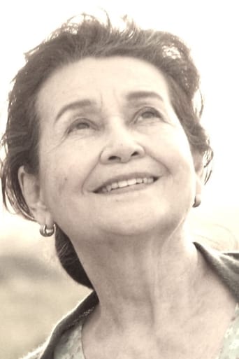 Image of Marita Zobel