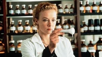 The Pharmacist (1997)