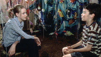 Little Secrets (2001)