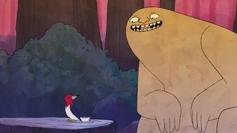 Episode 9