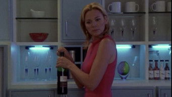 セックス・アンド・ザ・シティ (1998) 予告編