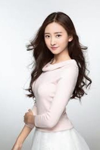 Dai Wenwen