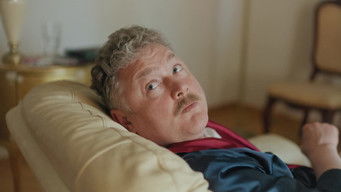 Episode 13 — Episode 13