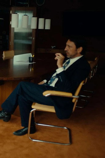 Teatres de campanya_Interfer&egrave;ncia 01: Promeses i accidents (2026)