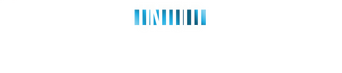 Untold: Hope Solo vs. U.S. Soccer logo