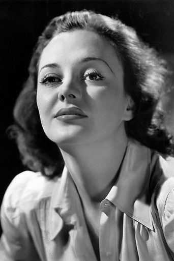 Foto de Andrea Leeds