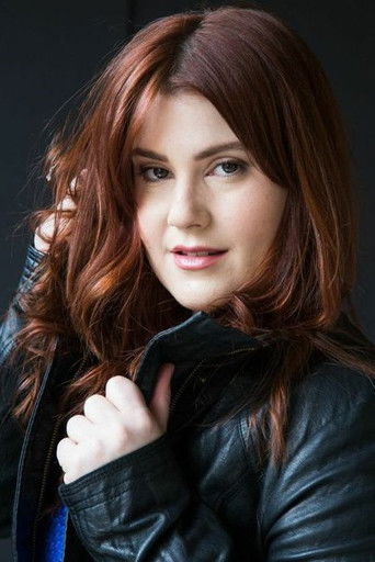 Foto de Stefanie Black