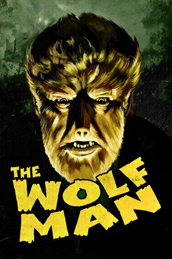 Póster del título