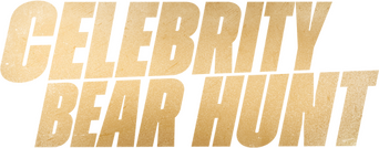 Celebrity Bear Hunt logo