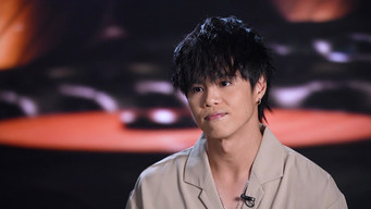 CHILL CLUB 推介 T4E876