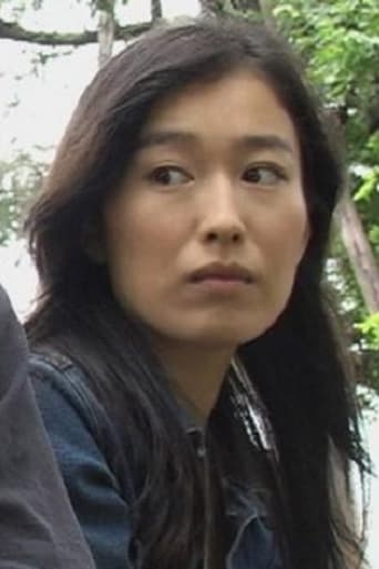 Image of Yôko Satomi
