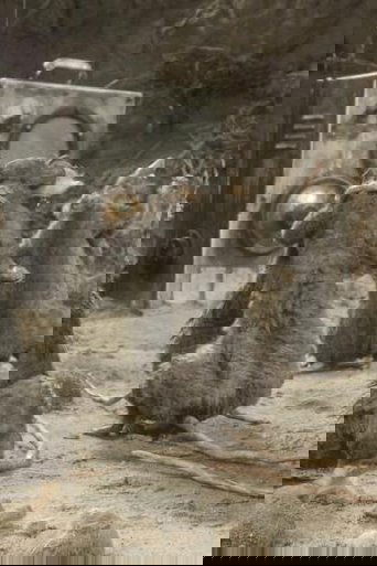 Lili (2008) Lili (2008)