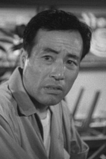 Eitarô Ozawa