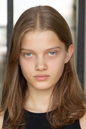 Foto de Vesta Matulytė