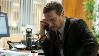 Imagem do episódio