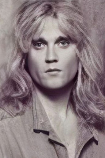 Foto de Александр Маршал