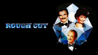 Rough Cut (1980)