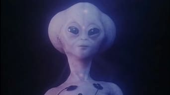 Roswell (1994)