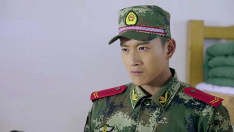 Episode 34 — Episode 34