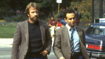 Galeria 4 - Código de silencio