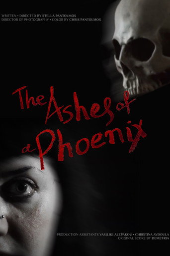 The Ashes of a Phoenix