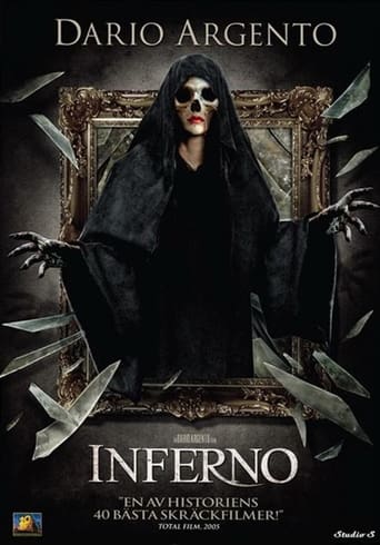 Inferno