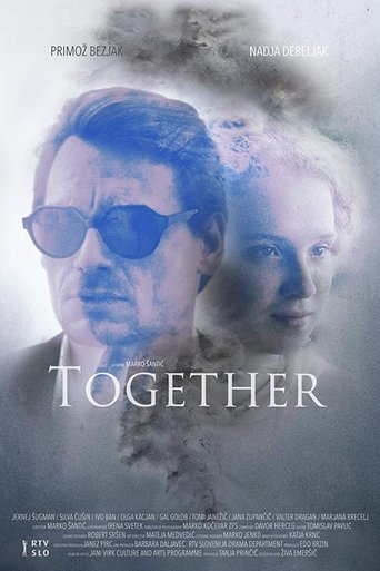 Poster of Together