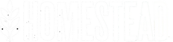 Homestead: The Series logo