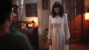 Galeria 1 - Suzzanna: Buried Alive