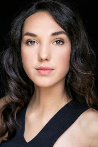 Foto de Ripeka Templeton