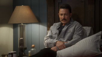 第15話:El odio que invade a Leonel 第15話:El odio que invade a Leonel