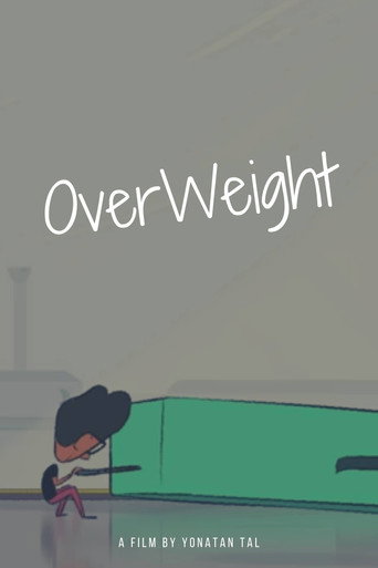 OverWeight (2016)