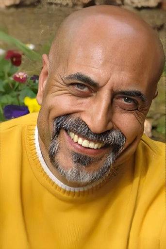 Foto de Şahin Çelik