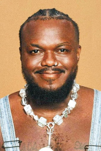Djonga