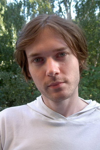 Foto de Михаил Ефимов