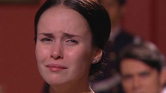 Episode 156 — Episode 156