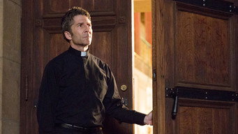 Leland Orser — photo 8