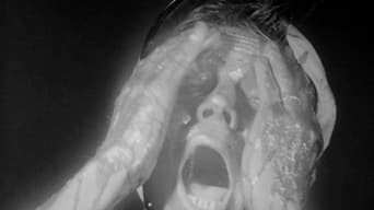 The Flesh Eaters (1964)