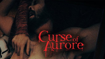 #5 Paerish: The Curse of Aurore Gagnon