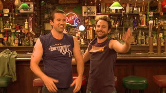 第41話：Gag Reel (Season 8)