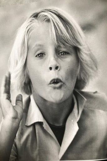 Image of Jay Adams