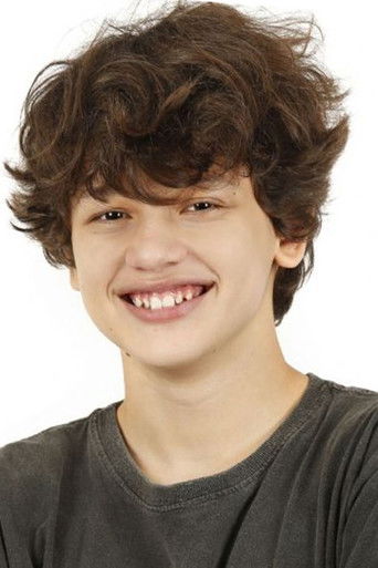 Foto de Gianlucca Mauad