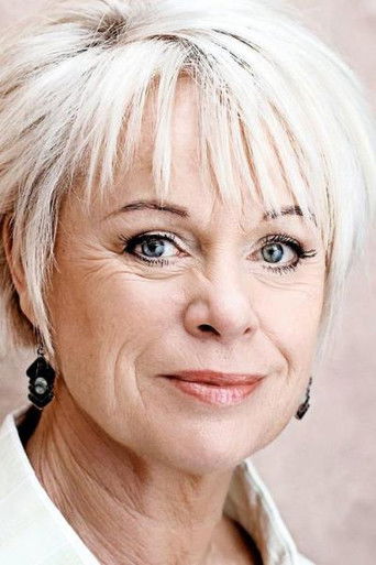 Foto de Berrit Kvorning