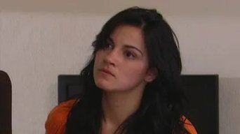 Imagem do episódio
