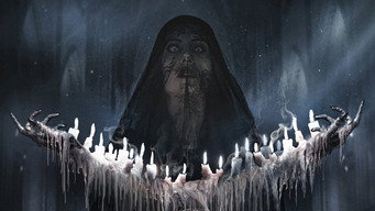 Dark Spell – Szenenbild