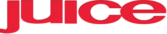 Juice logo