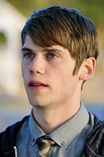 Foto de Tony Oller