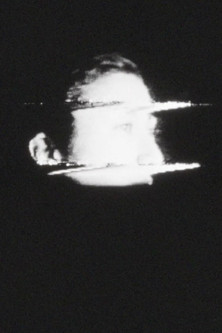 On the Threshold of Liberty poster